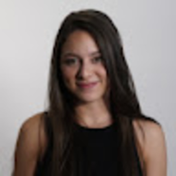 Meet your Posher, Lauren - Picture 1 of 1